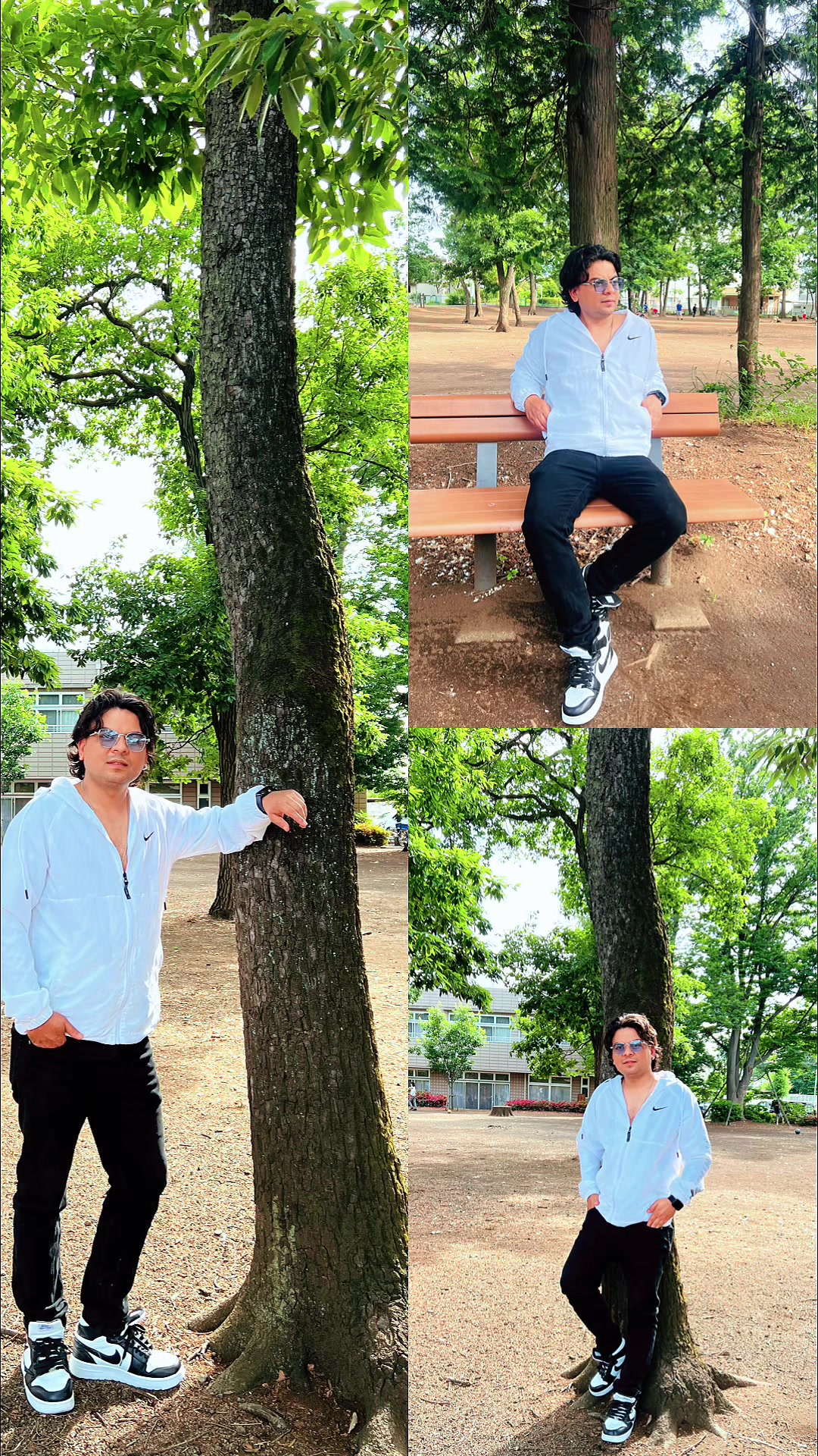 @NISHAN___________🤟🙏