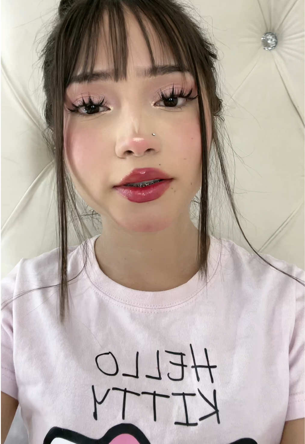 @๐
๐๐๐๐ ๐๐๐í๐๐๐ เฑจเง