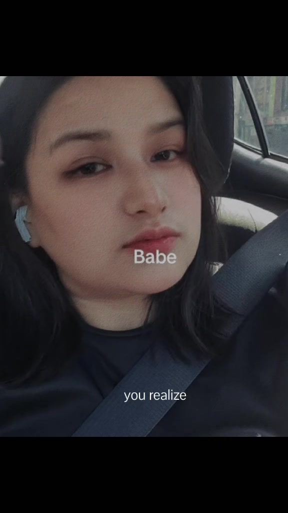 @Miss Shiela