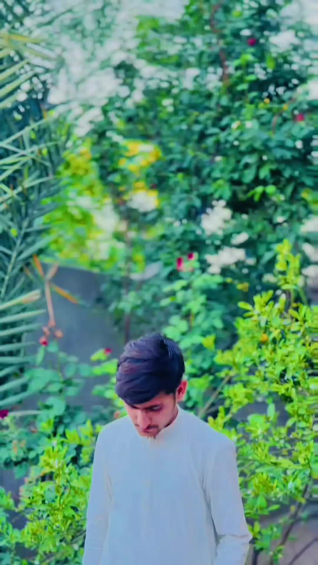 @👑 IDREES King 👑