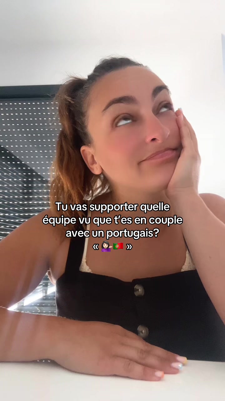 @ludivine_zll