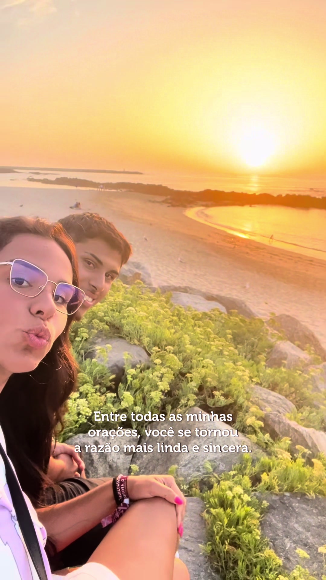 @natinhaa