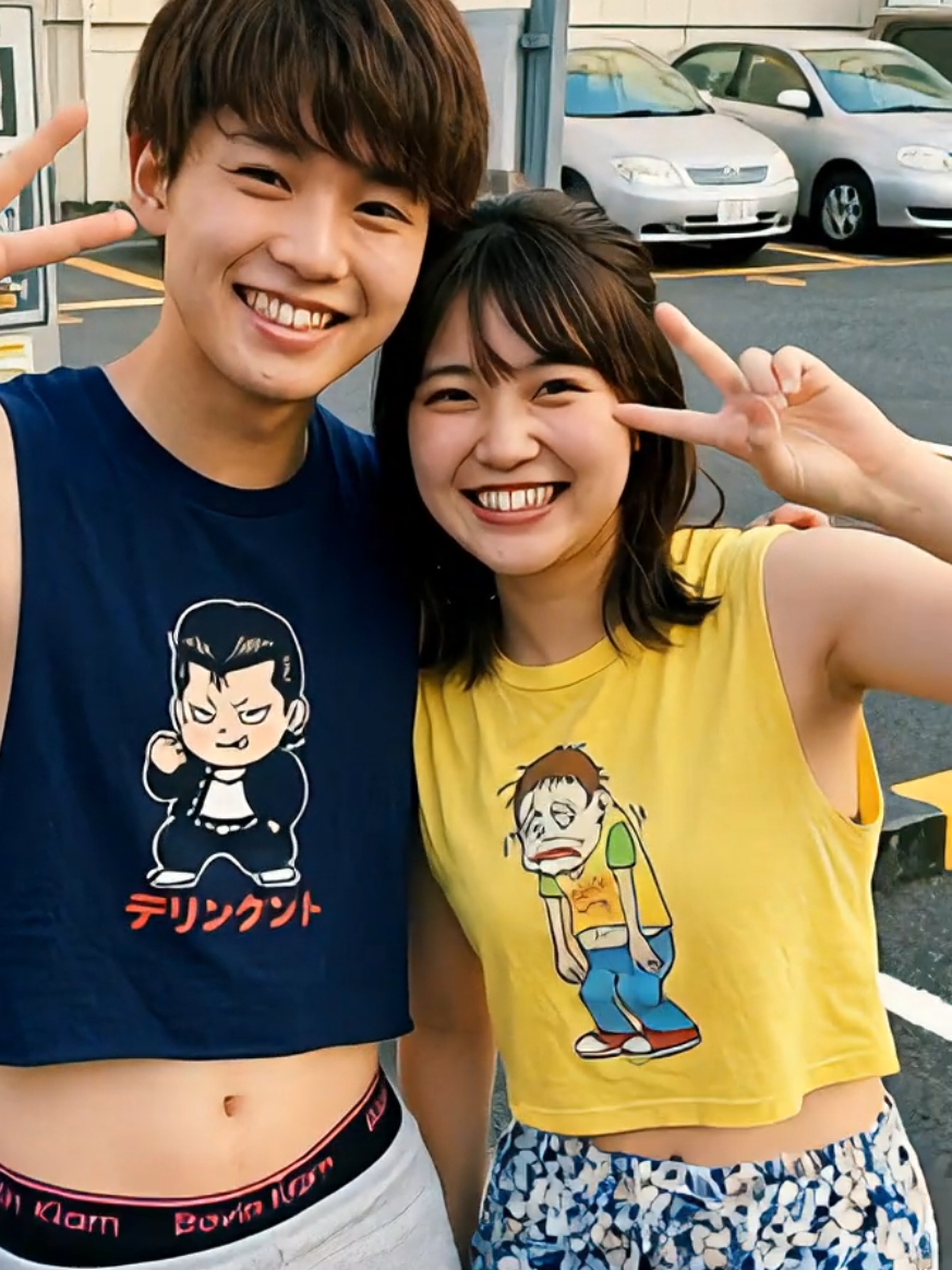 @コネフク2+conefuku2