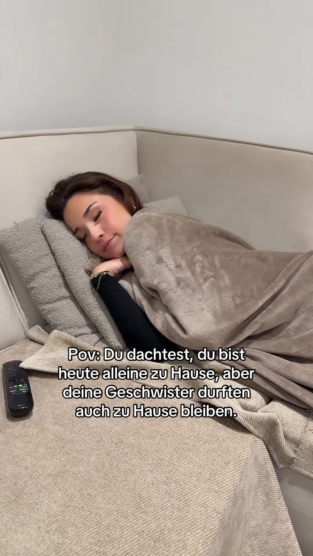 @ALEYNA KUŞ