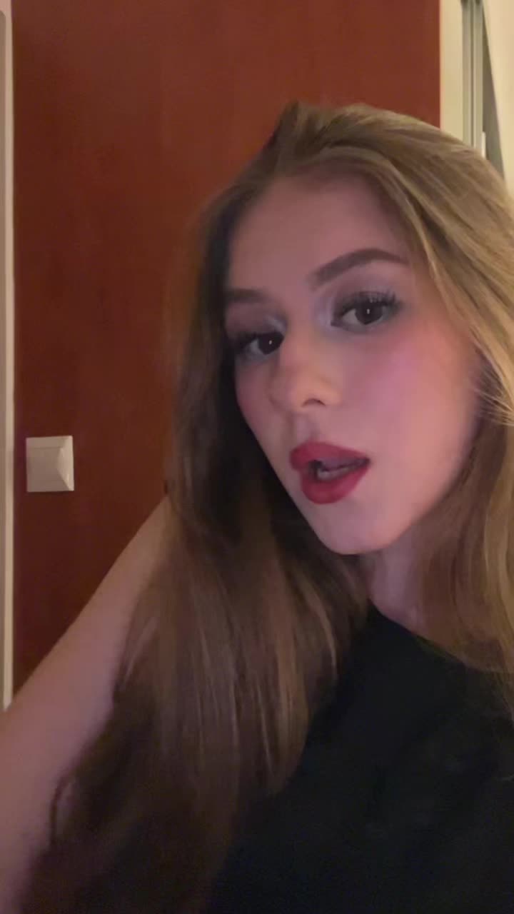 @m5