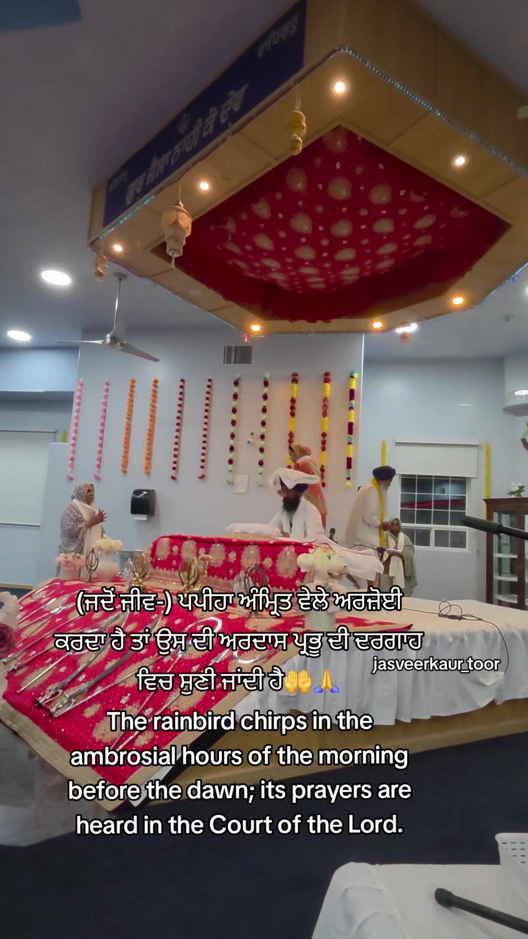 @jasveer