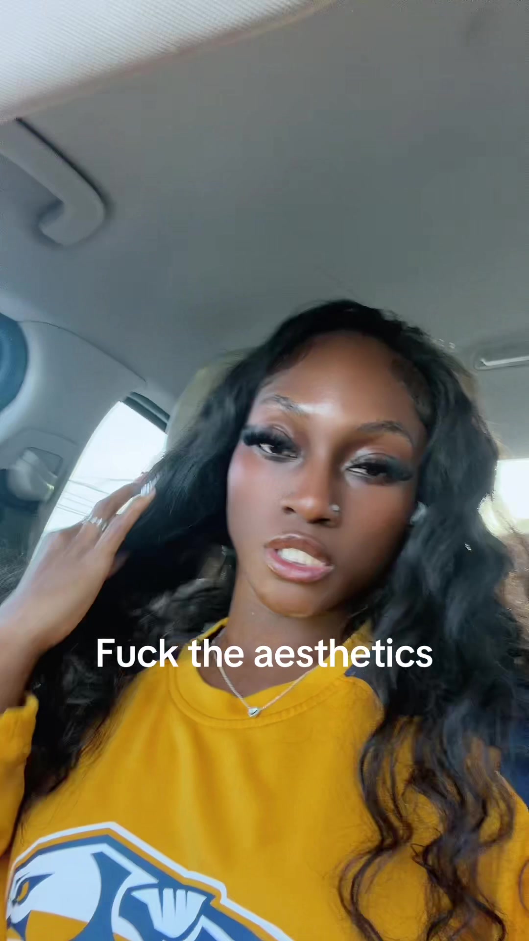 @Kaysie💕