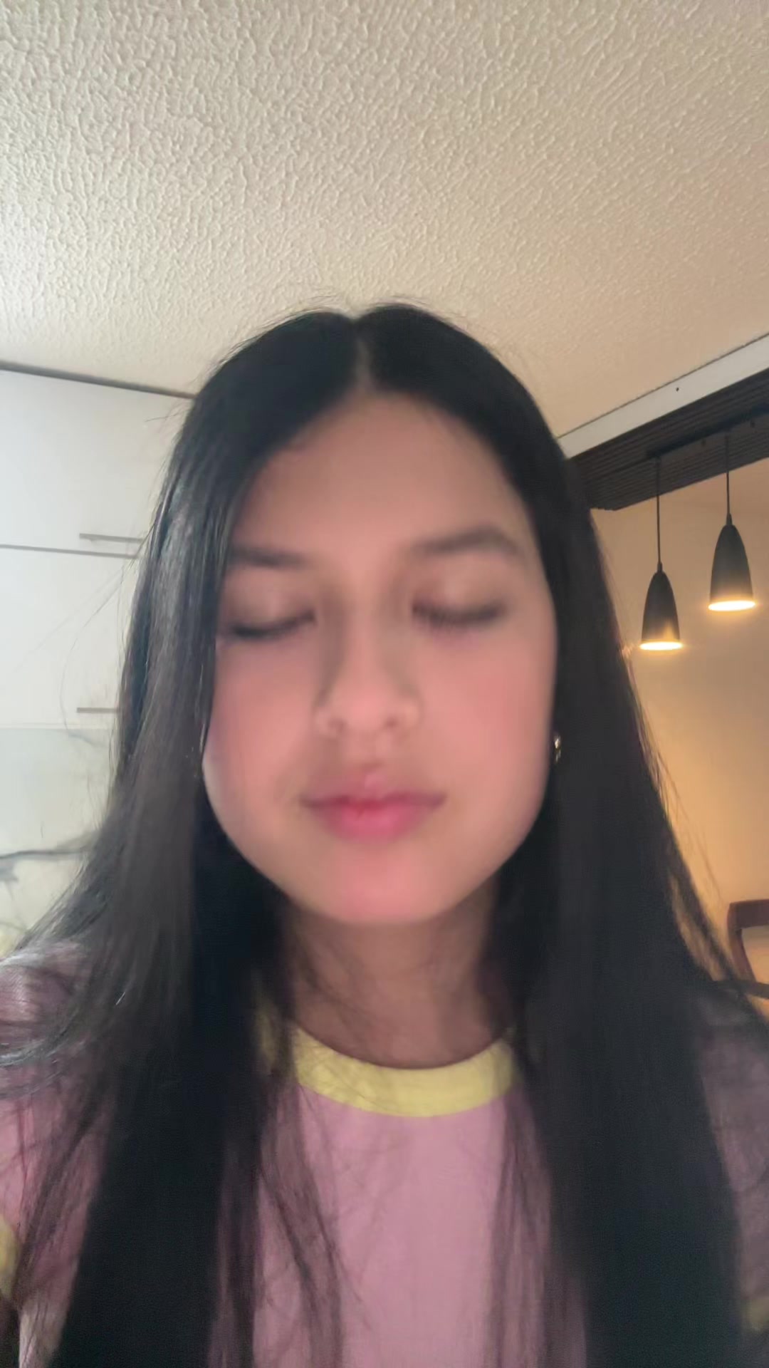 @Isabella 🏹