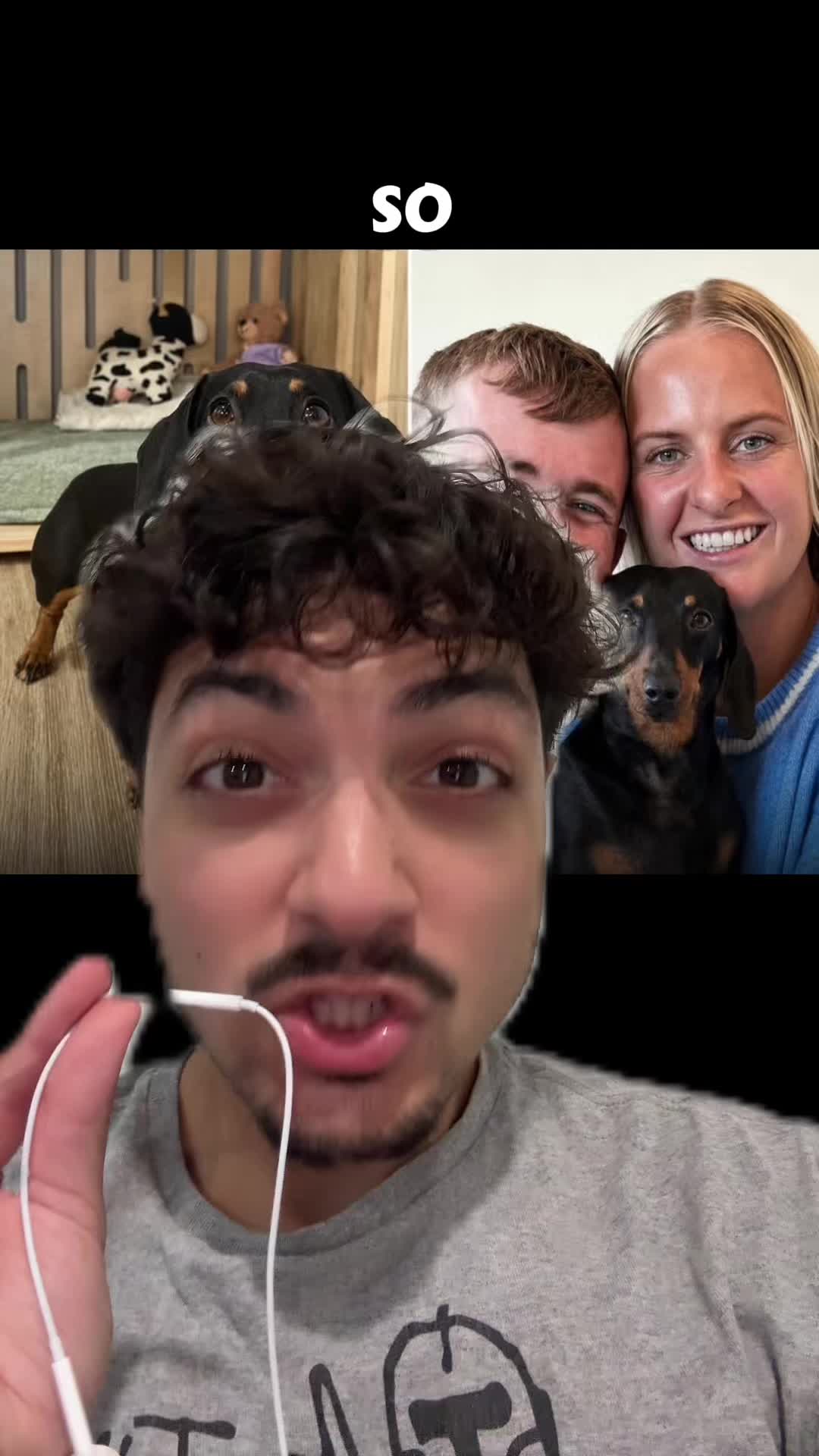 @Sbladn