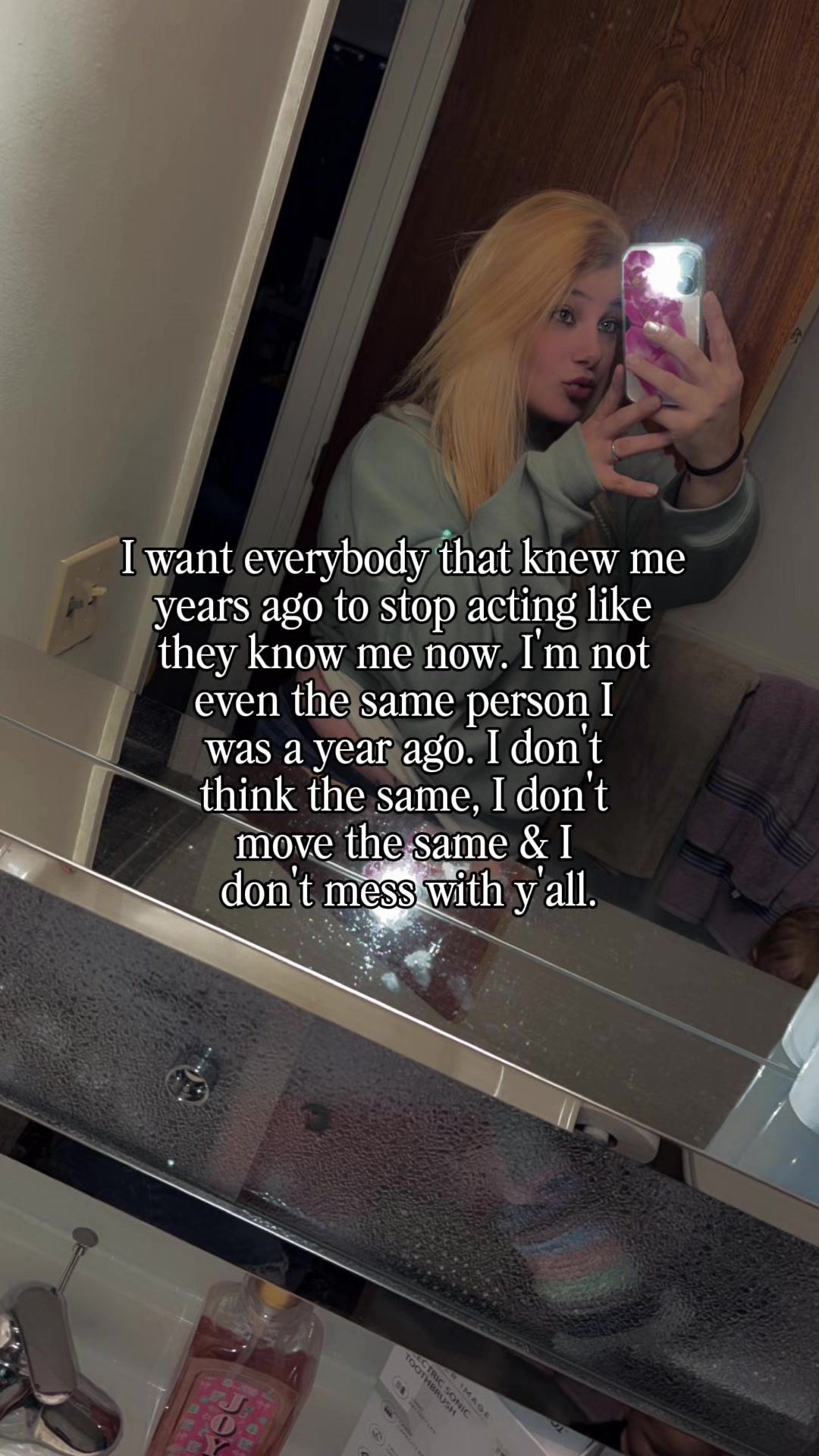 @Katelyn Lee Gonzalez