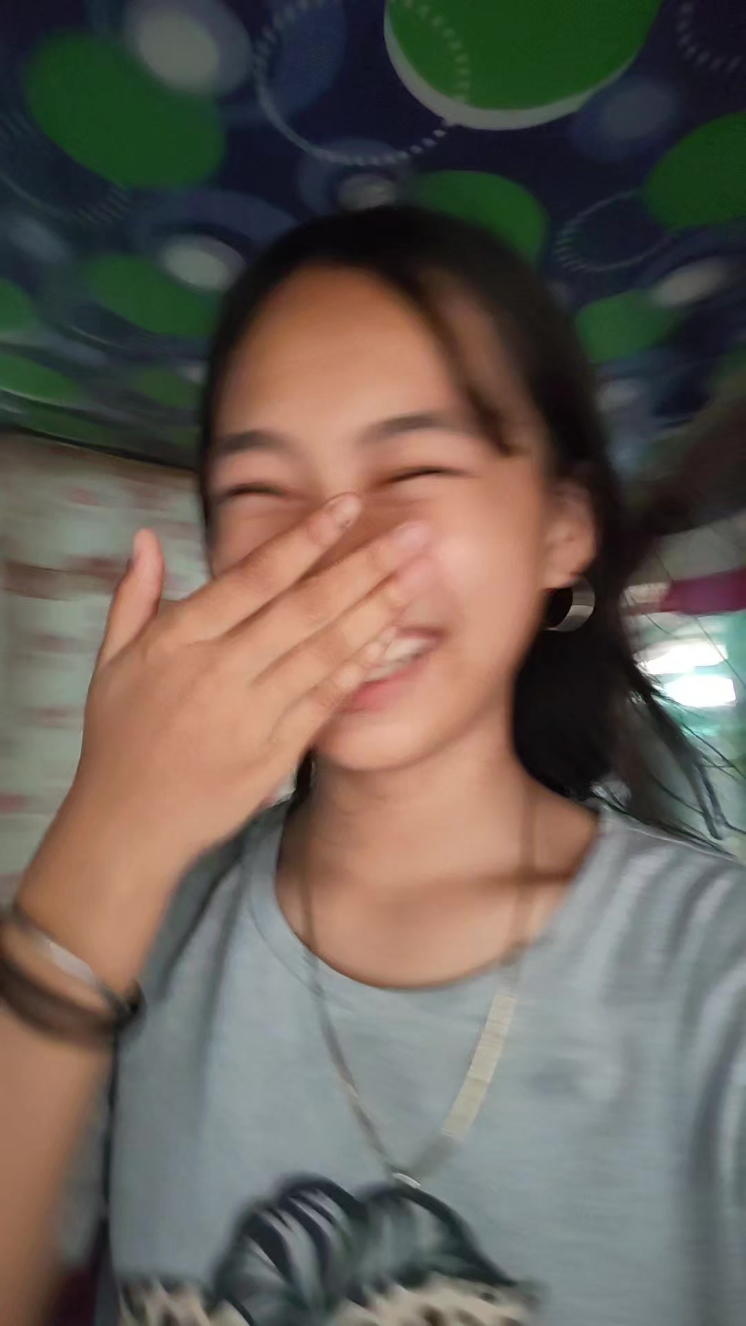 @S H I E L L A🤍✨