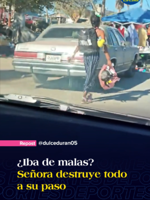 @La-Lista Deportes