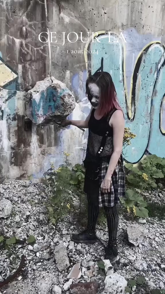 @immortalmess 🫀