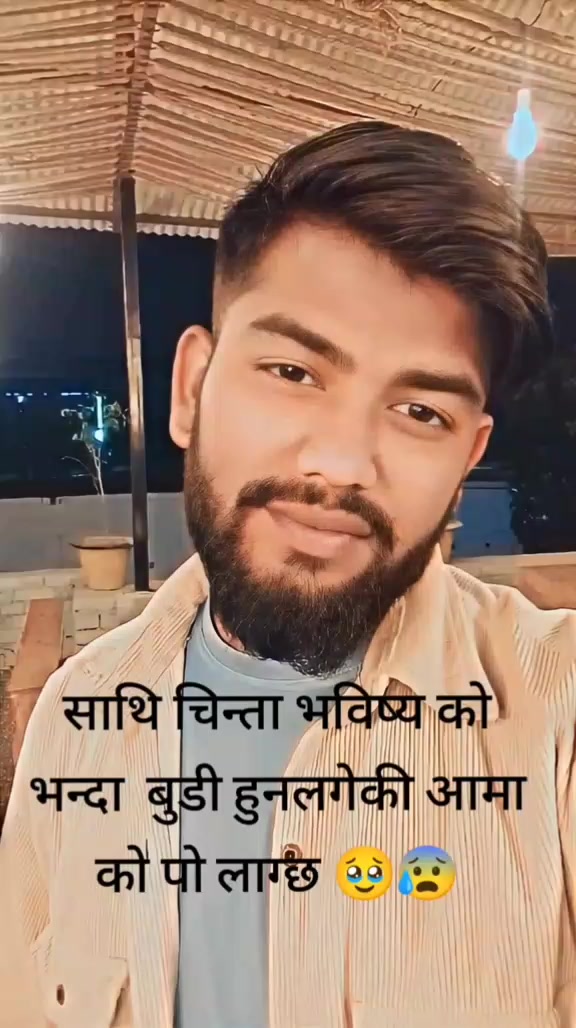 @methila _king👑❣️