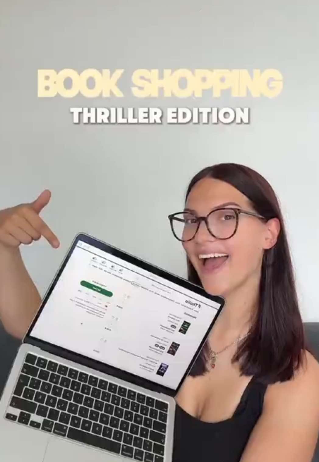 @bookishlauri <3