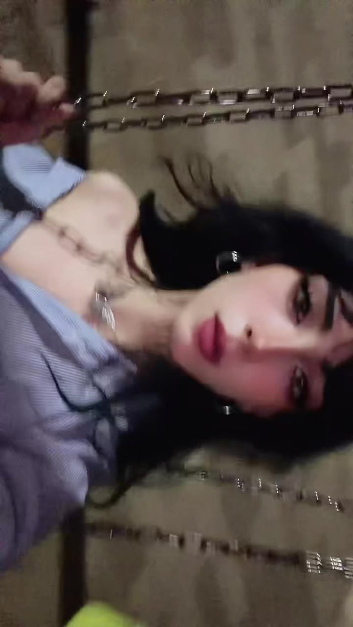 @Darya