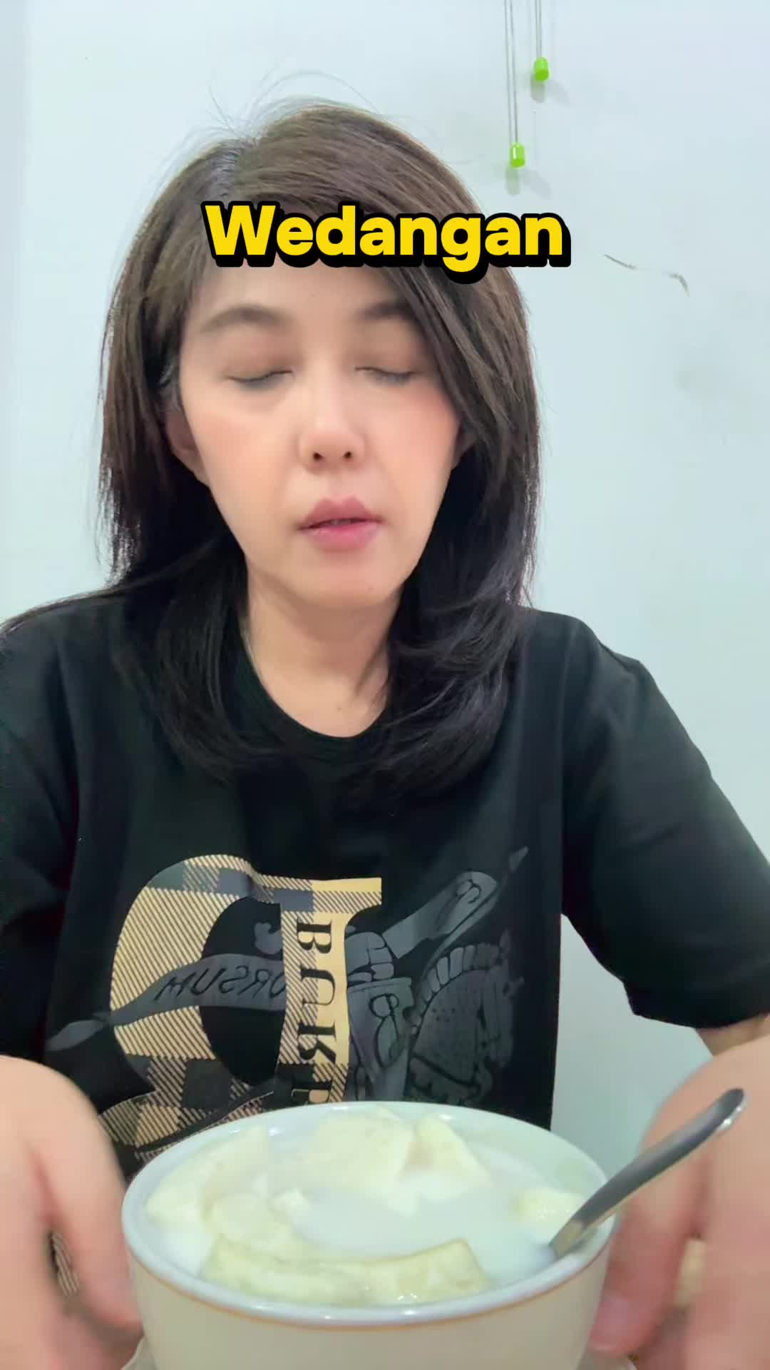 @Yeni_Ong