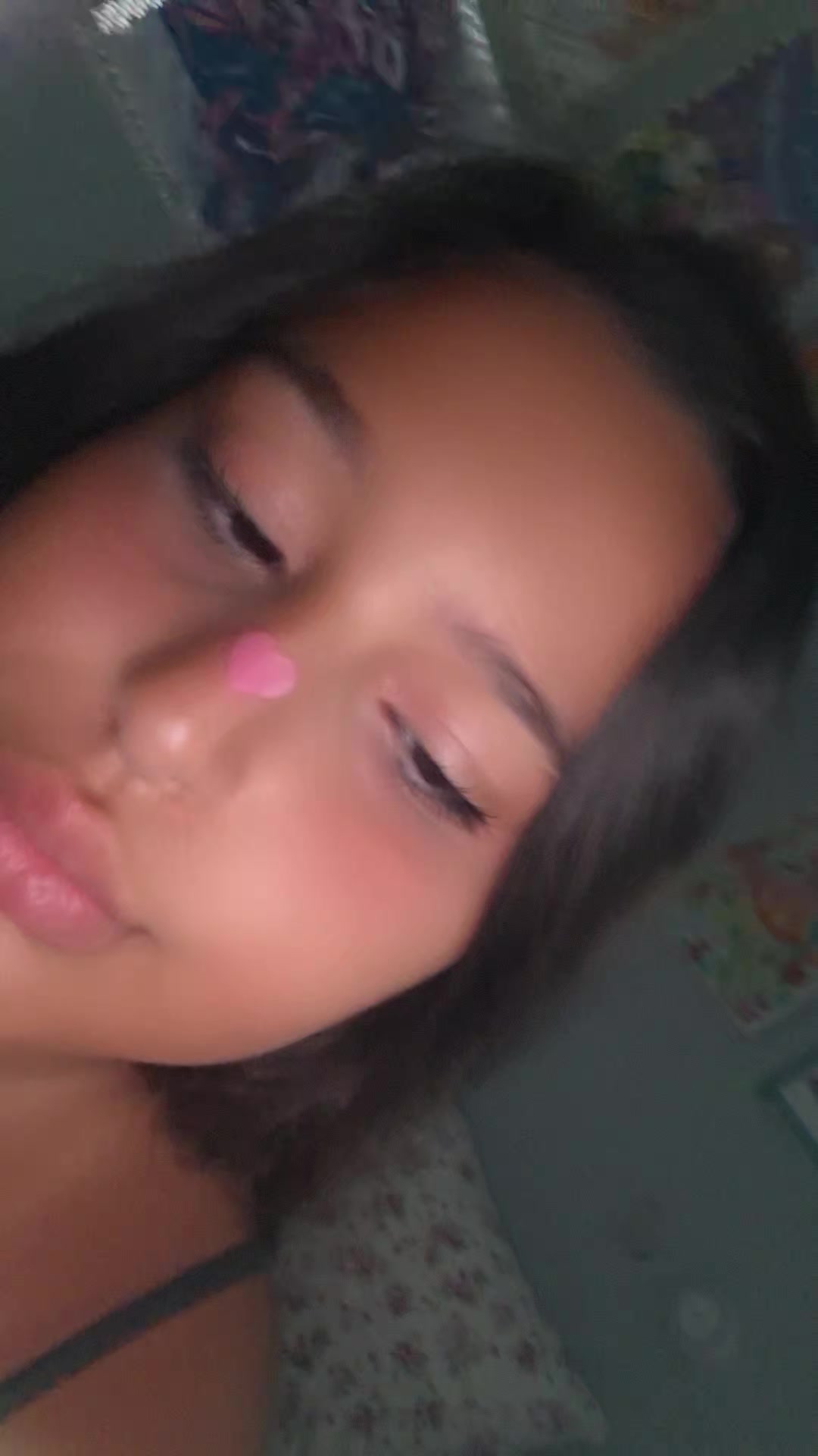 @🪬Ella🪬
