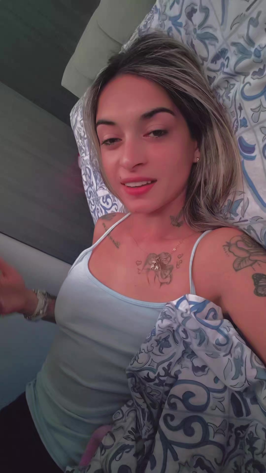 @anaiasmyna2020