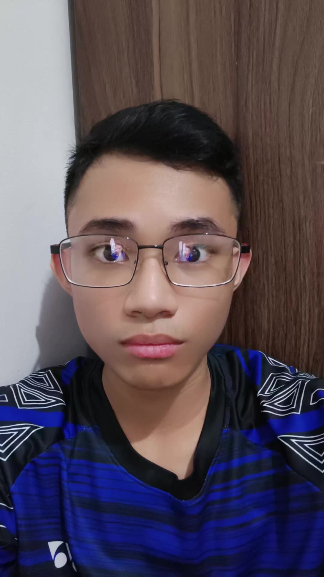 @Ulan🩵