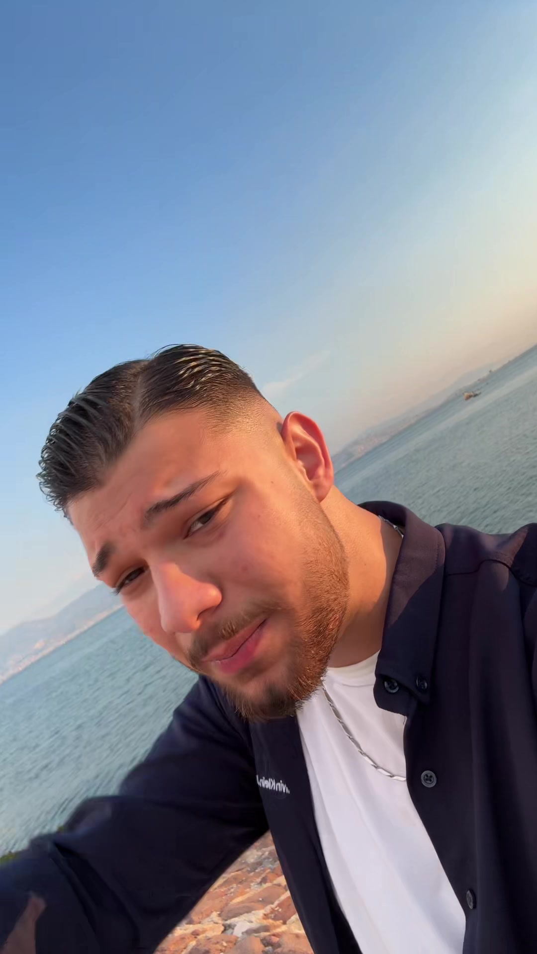 @Emirr🇹🇷