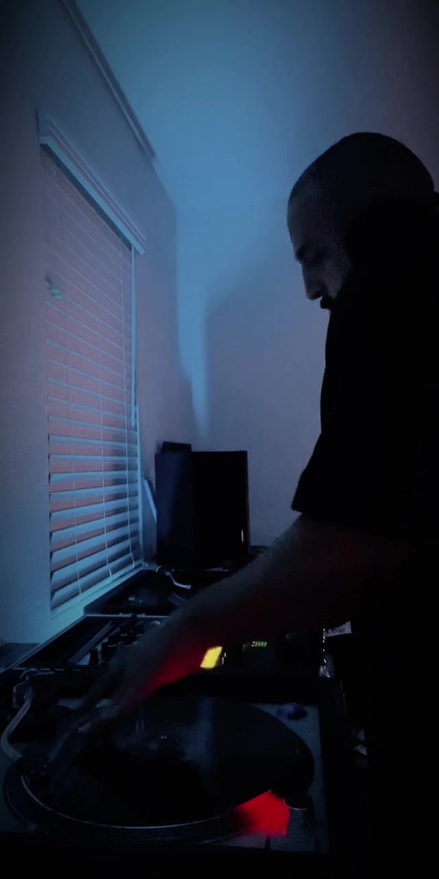 @Deaf_One_Funk