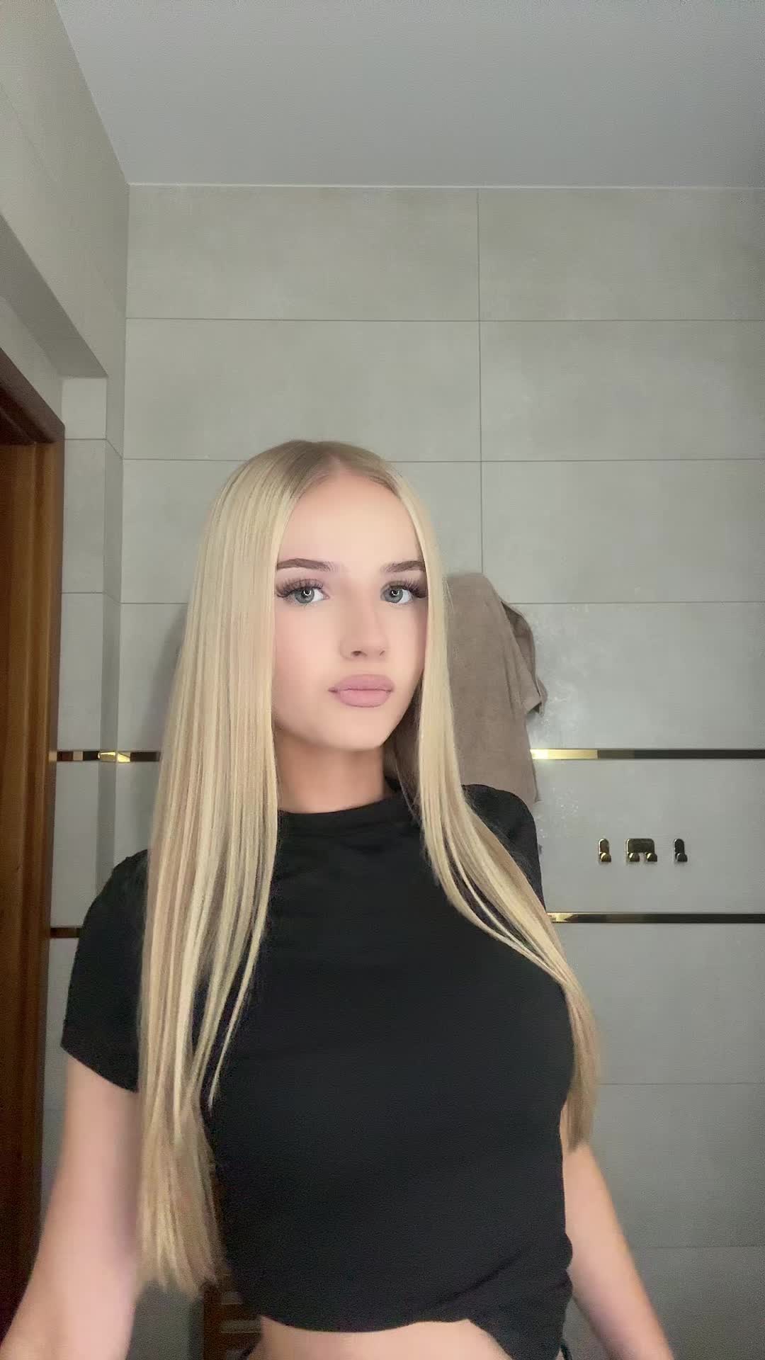 @omgtolenkaa