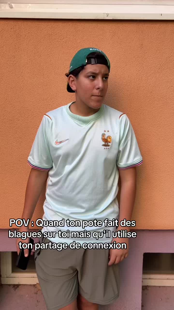 @ILYES