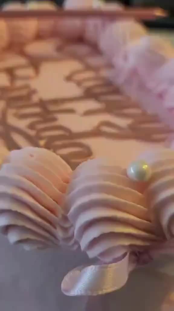 @Bake My Day