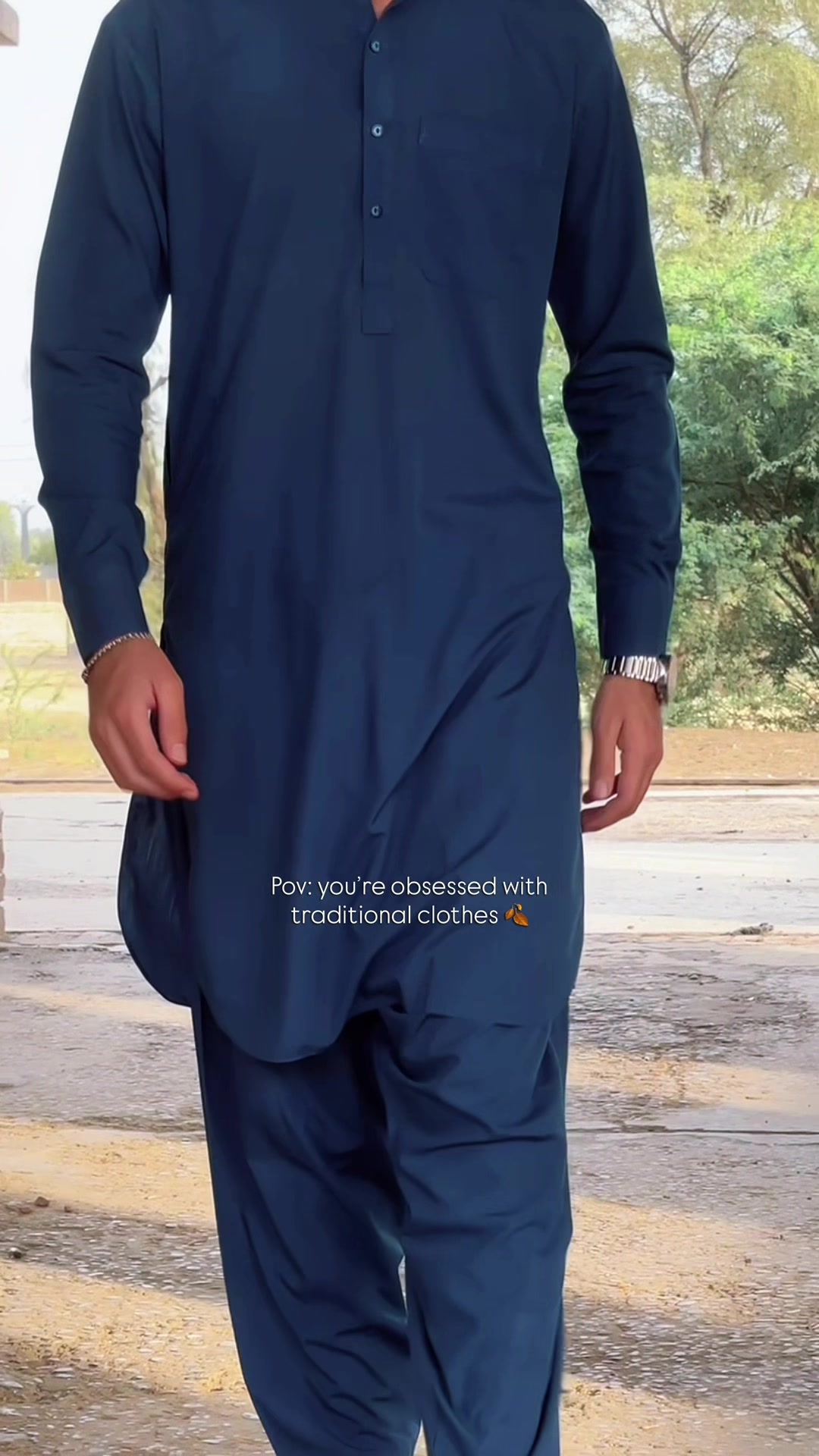 @شاہزیب خان بلوچ