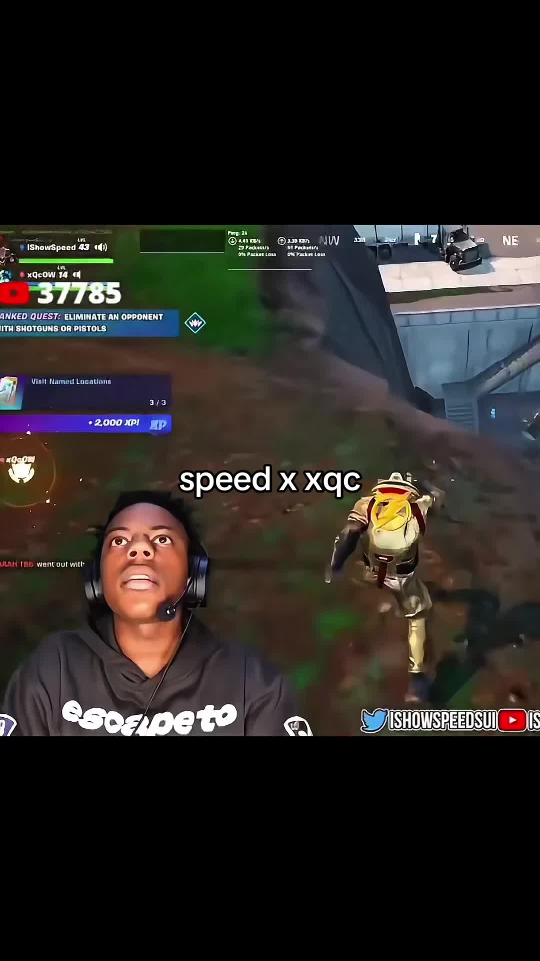 @BarkLikeSpeed
