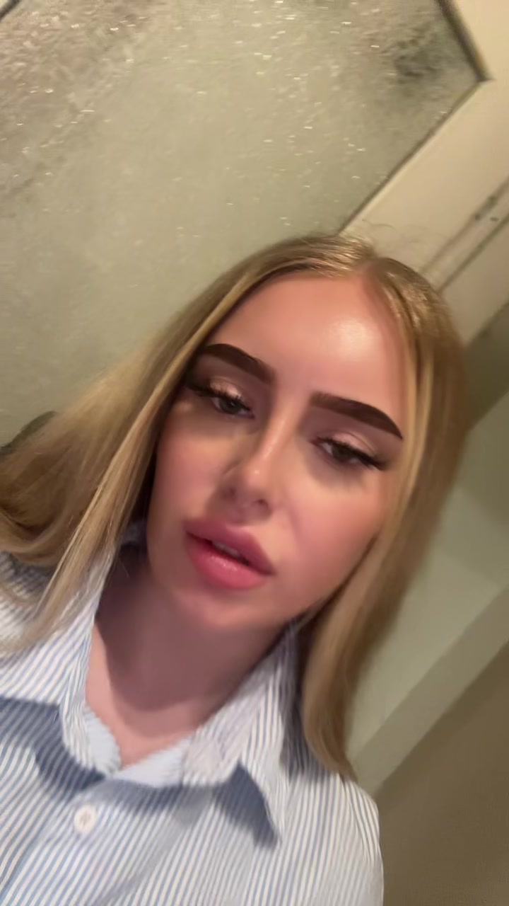 @sabrinaa