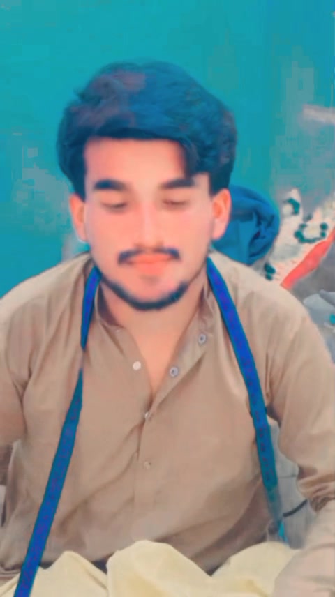 @Hasnain Sheikh