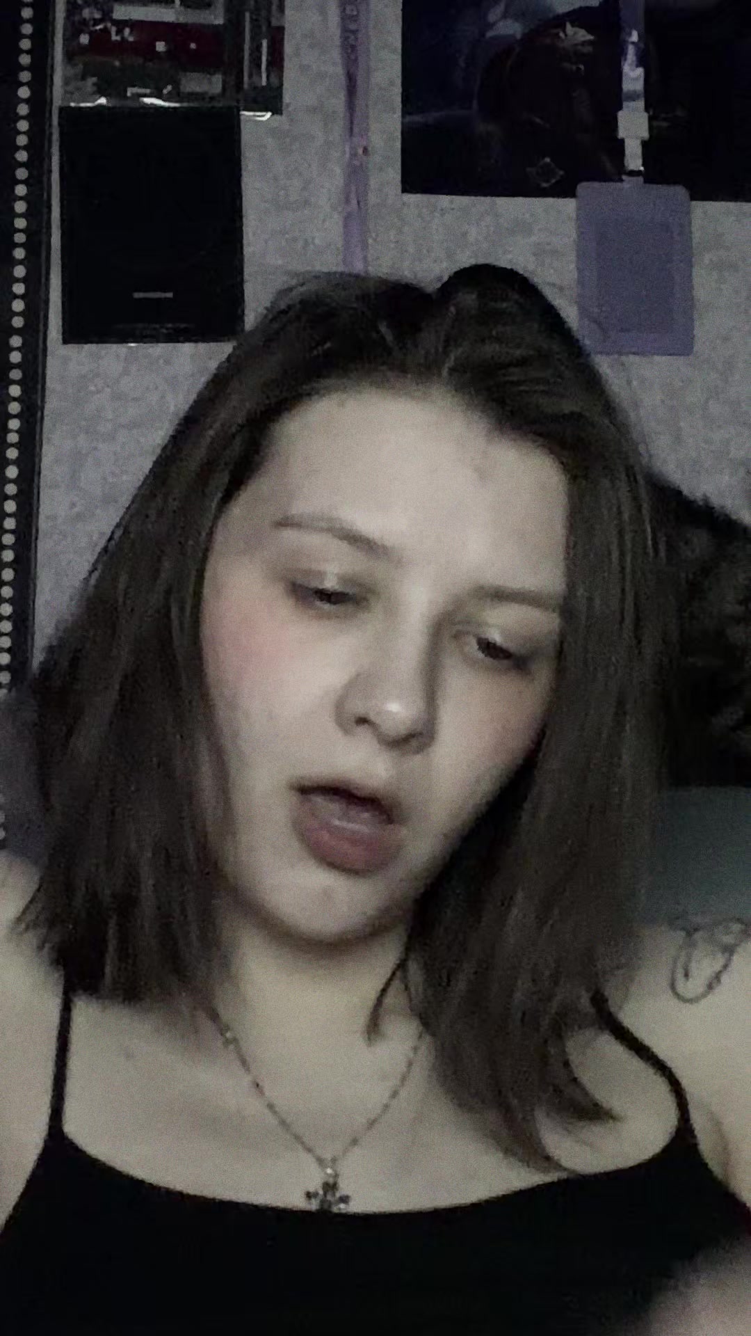 @lia