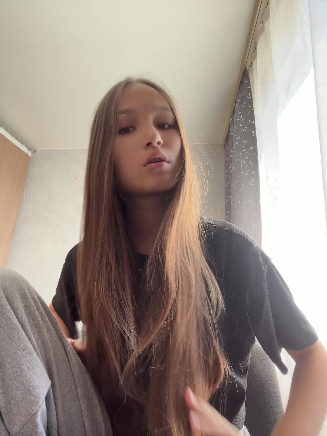 @lovedarad