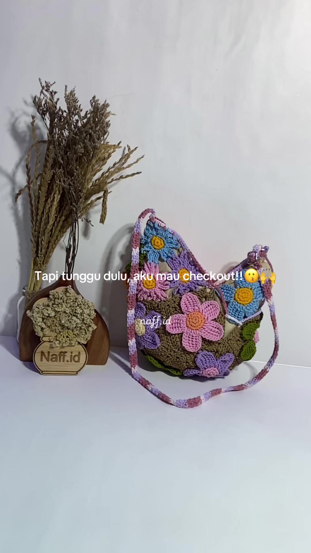 @NAFF.ID