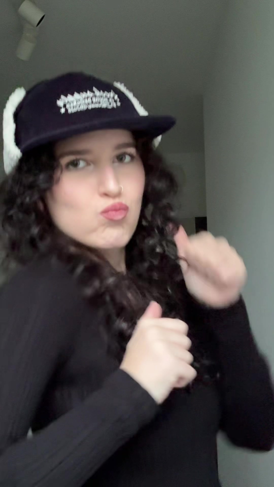 @wiczka