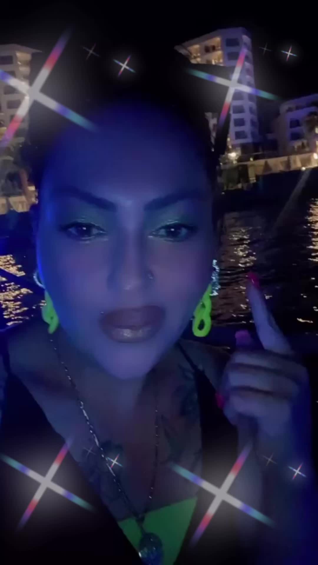 @glitzerfee