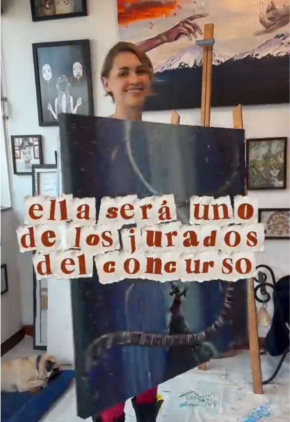 @GeralCsapekillustrator