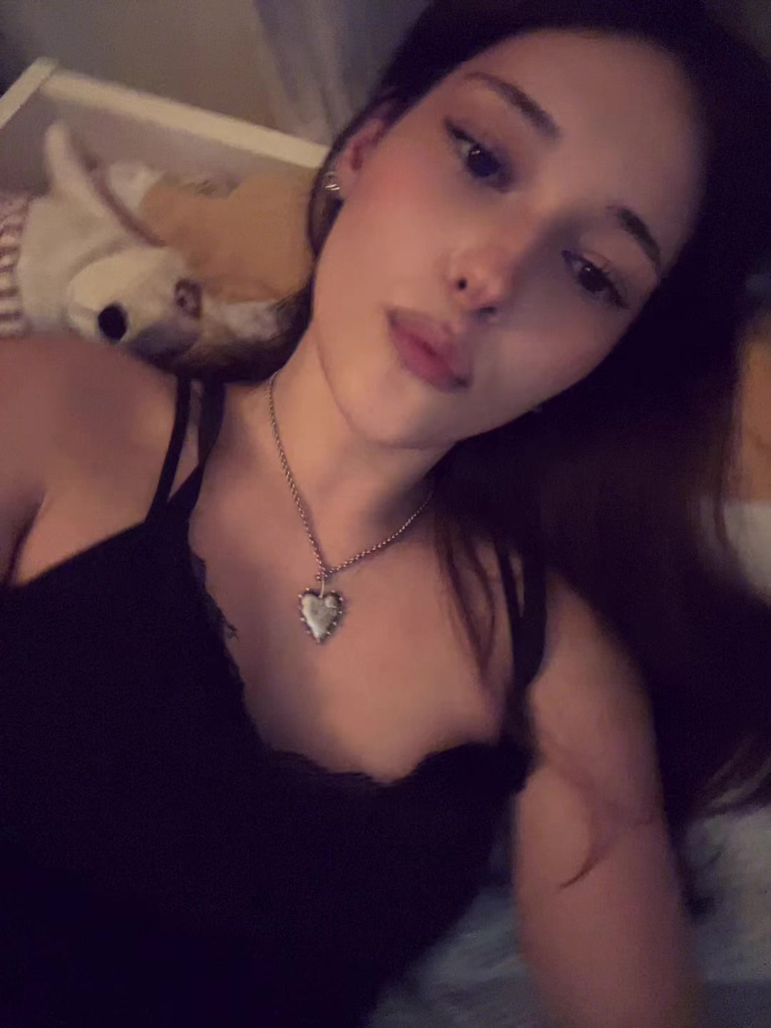 @weptinpetals