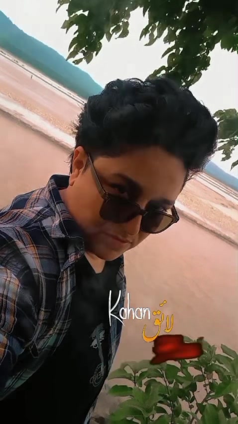 @Shid sapkota