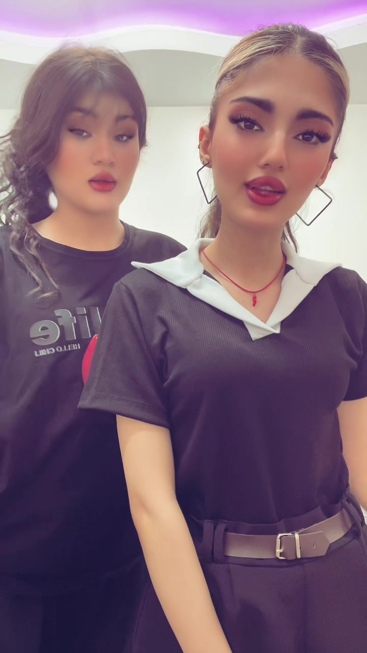 @Nazanin