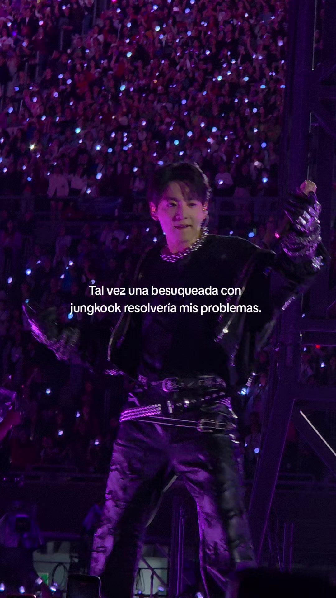 @★𝙱 𝚃 𝚂★🪐