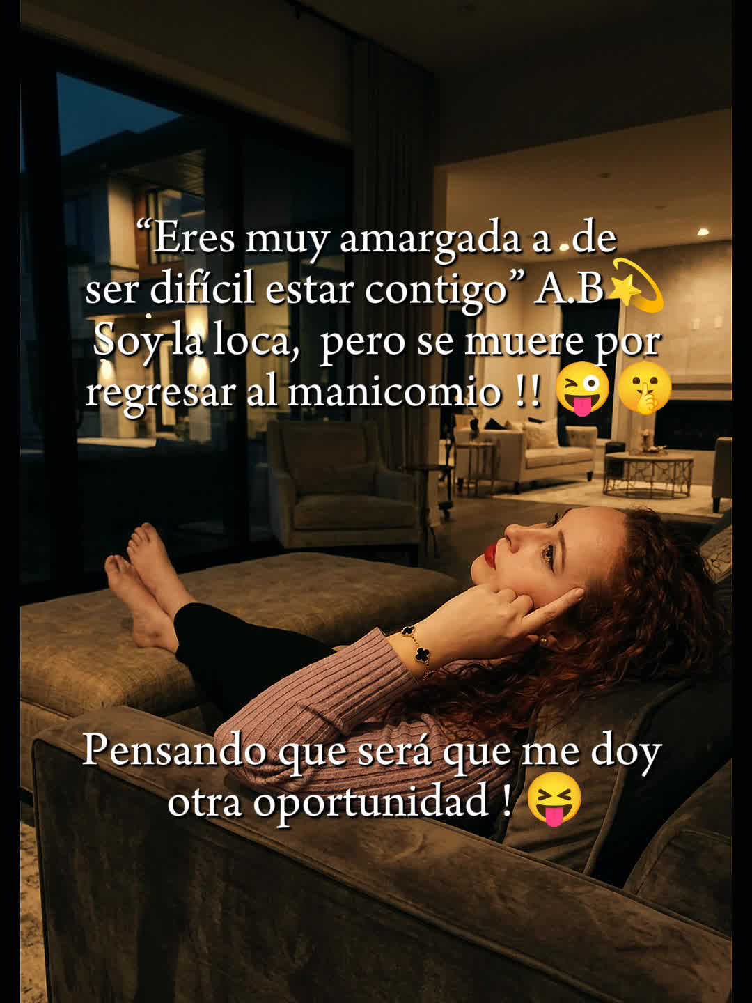 @Alexa 🐦🔥🦋💫💃🏼💚