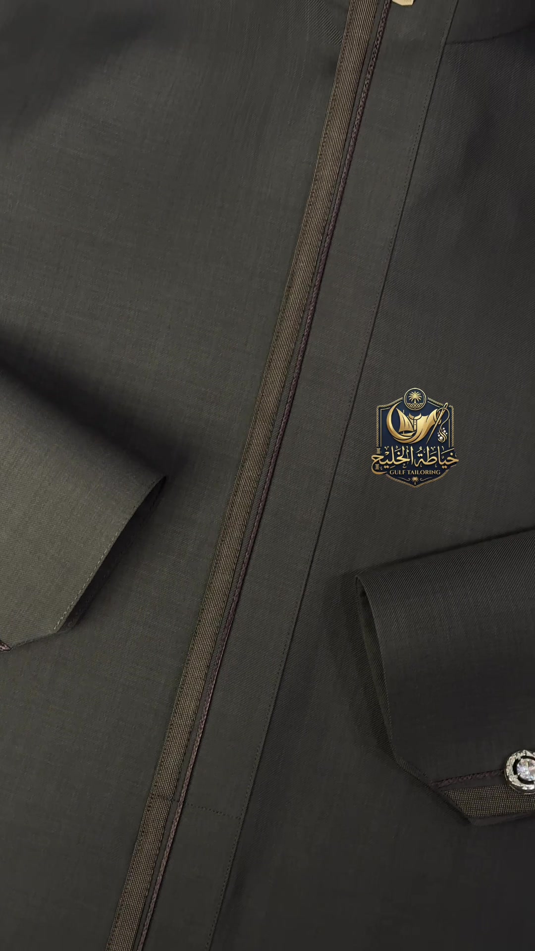 @ابو غلا الكناني⚜️vip الخليج ⚜️