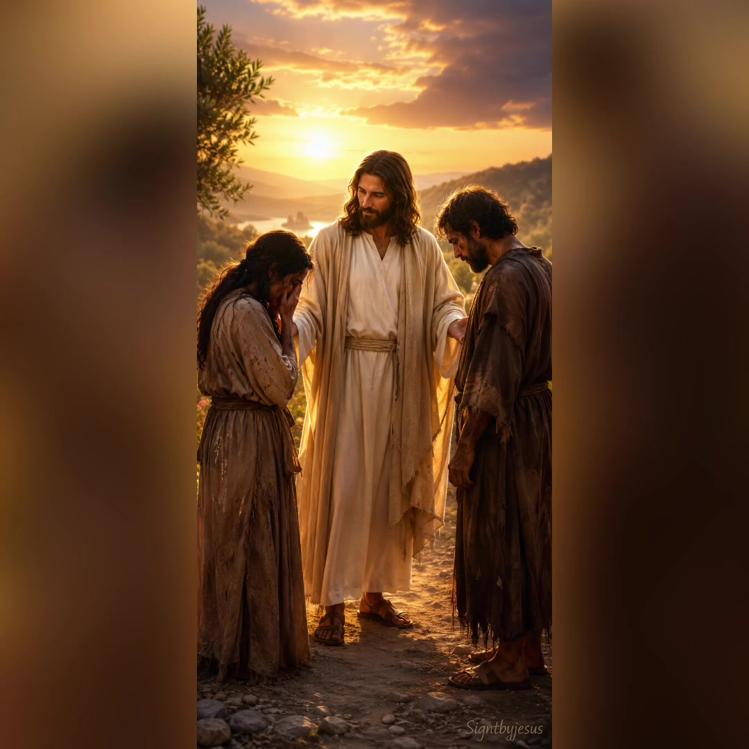 @Signtbyjesus