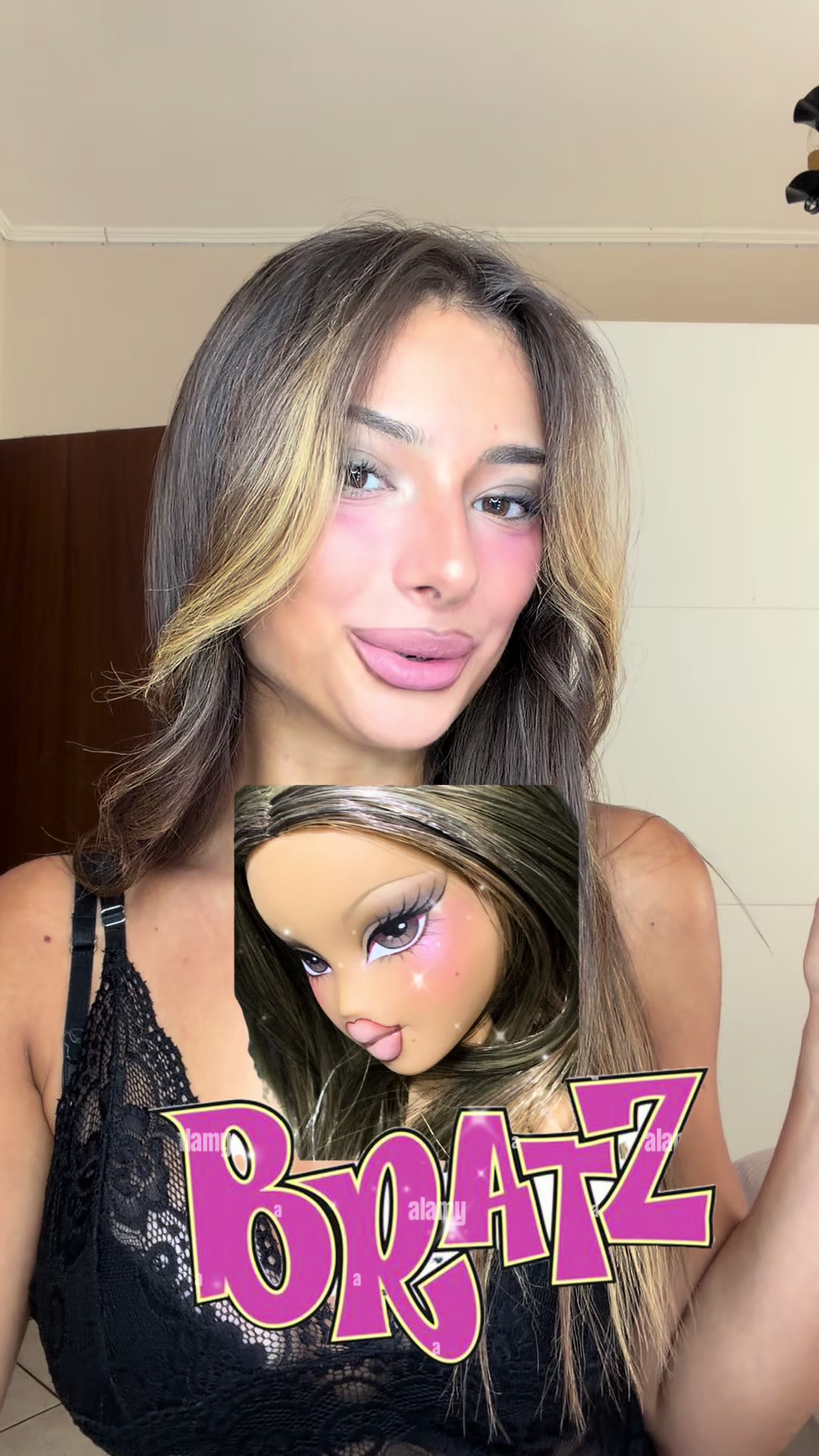 @Brisida.s