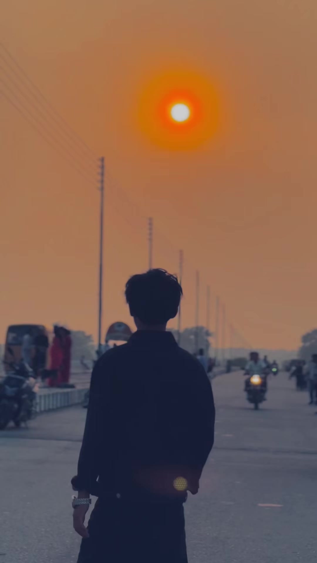 @Ŷũvǐ 🩴