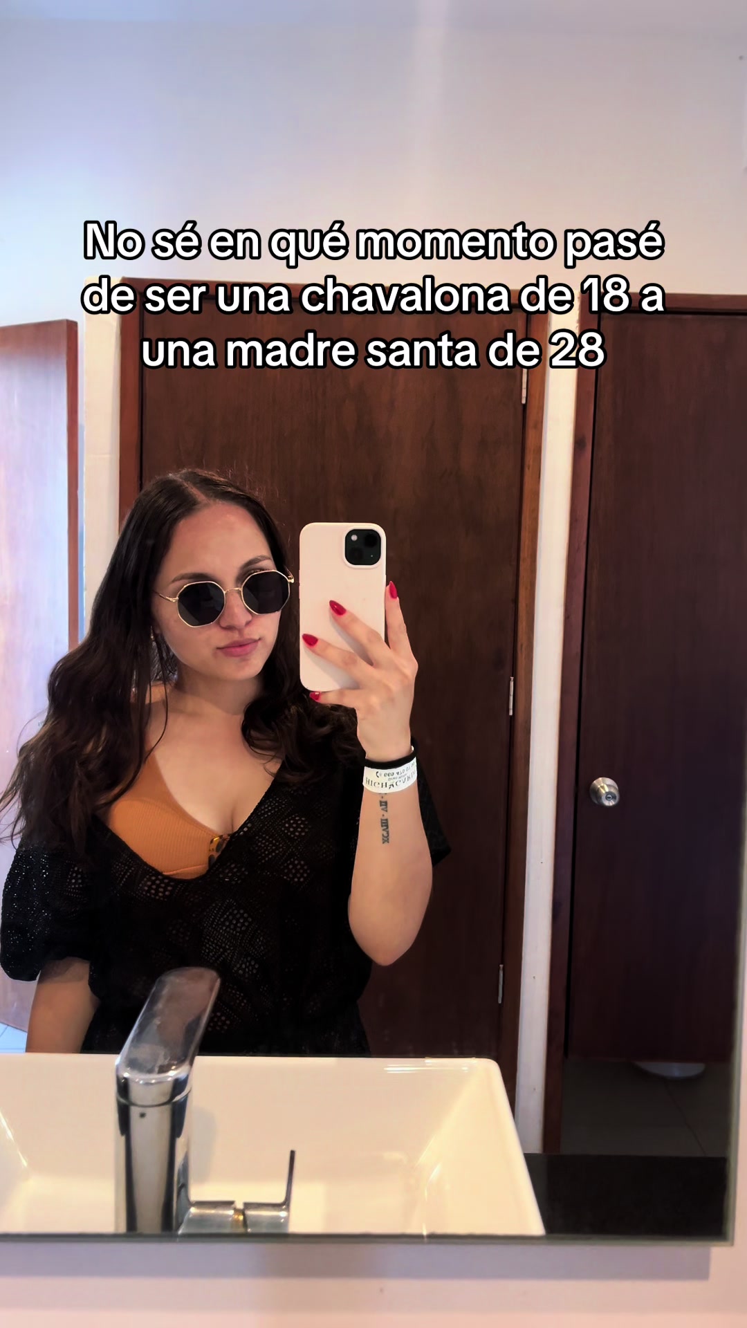 @Jaz🧿⃤