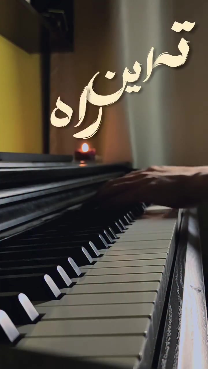 @googooshtiktok